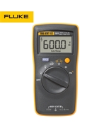 工业电器检测表Fluke101/101Kit 数字万用表