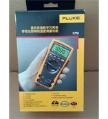 福禄克通用型数字万用表Fluke175C Fluke177C Fluke179C