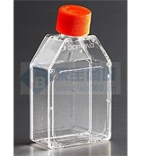 Corning康宁430641细胞培养瓶，限时特惠！