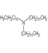 三月桂胺 25mL