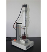RTA-gel凝胶强度测定仪