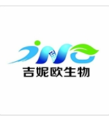  2V6.11人胚肾细胞 JNO100-002 广州吉妮欧生物科技有限公司