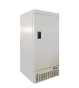 博科-40℃ 328L立式低温冰箱 冷藏箱BDF-40V362