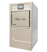 河南三强 低温等离子过氧化氢灭菌器 普通款 SQ-D60 厂家直销