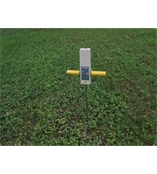 SY-T02土壤紧实度测量仪