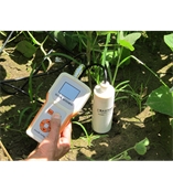 SY-HS土壤水分速测仪