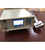 FS-3080C植物气孔导度测量仪
