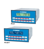 FC-21-V_FC-22-V_FC-21-NEMA_FC-22-NEMA_FC-21-EXP_FC