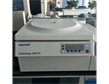 二手德国eppendorf 艾本德5810R台式冷冻型离心机