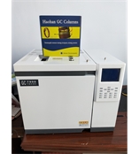 乙醇汽油中乙醇含量检测专用新型气相色谱仪GC-7990