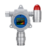 霍尼艾格在线式硫化氢H2S气体检测仪 型号：HNAG1000-H2S