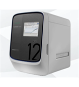 赛默飞实时荧光定量 PCR 系统 QuantStudio 12K Flex