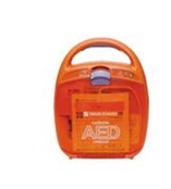 光电自动体外除颤器 AED-2100K