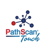 法国Excilone PathScan Touch明亮领域数字数字化病理分析系统