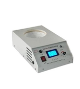 KDM1000实验室可调控型电热套