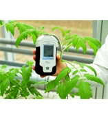 PolyPen RP-410手持式植物反射光谱测量仪