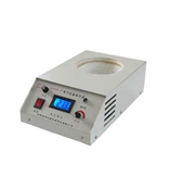 HSDK系列电子控温电热器