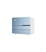 光影玻片扫描影像设备GScan-20