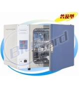 上海一恒电热恒温培养箱DHP-9902立式
