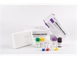 过敏原特异性抗体IgE检测试剂盒E-sIgE-XR-1201
