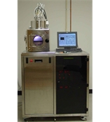 蒸发镀膜机 NTE-4000（M）热蒸发系统 那诺-马斯特