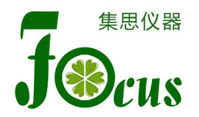 武汉集思仪器设备有限公司LOGO