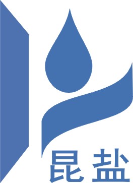 江苏昆盐流体设备制造有限公司LOGO