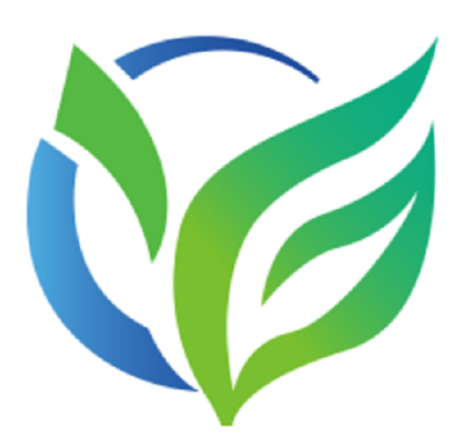 四川萃益润生物科技有限公司LOGO