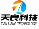 北京盛世天良科技发展有限公司LOGO