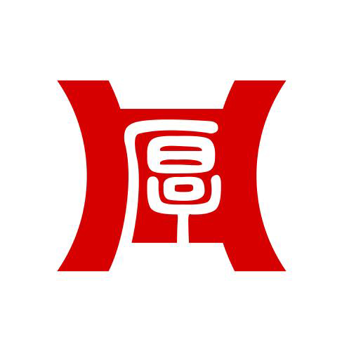 深圳市厚物科技有限公司LOGO