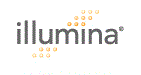 Illumina