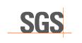 SGS