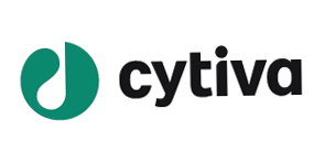 Cytiva（思拓凡.png