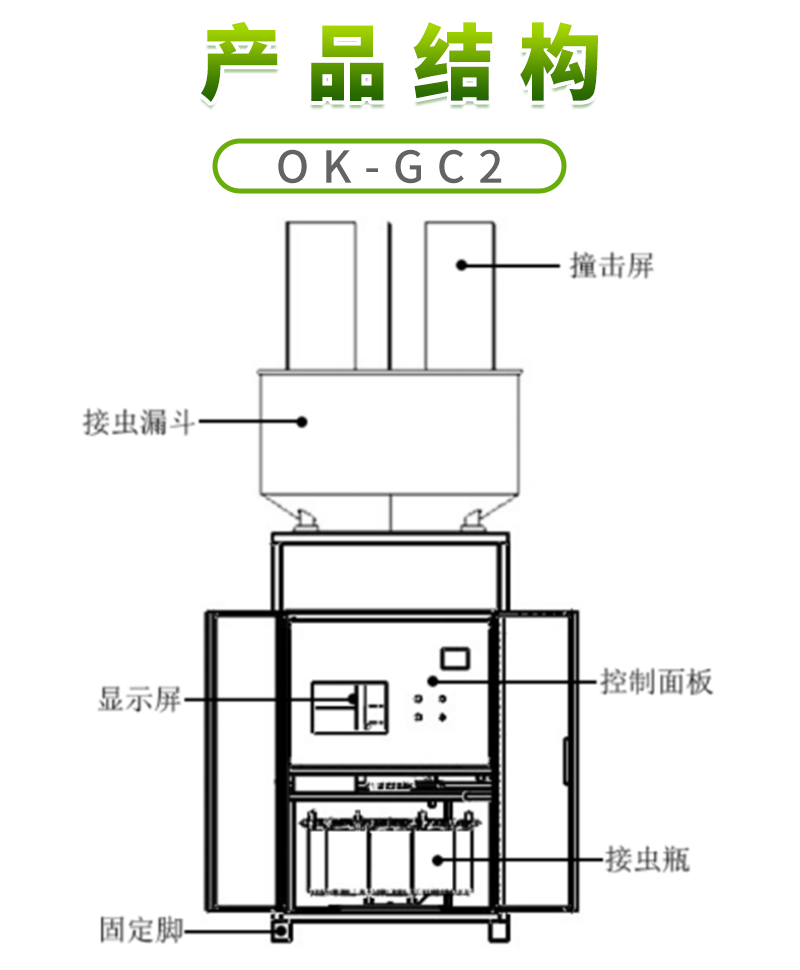 未标题-1_04.png