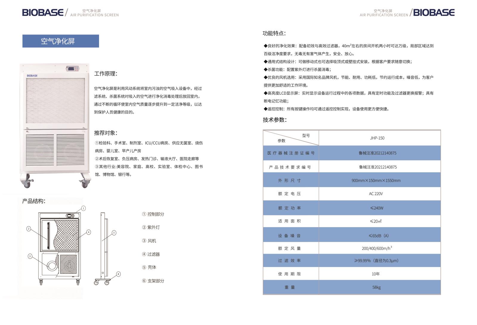 空气净化屏彩页.jpg