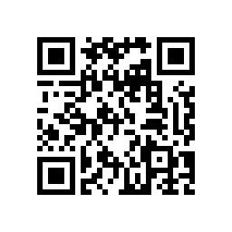 qrcode (2).jpg