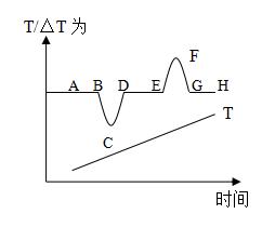 图片175.jpg