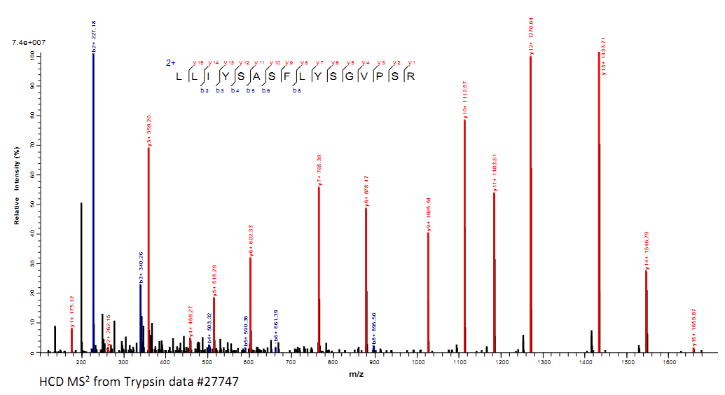 20221219-2834-image-单克隆抗体从头测序3.png