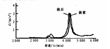 盾构刀盘.jpg